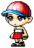 Flam